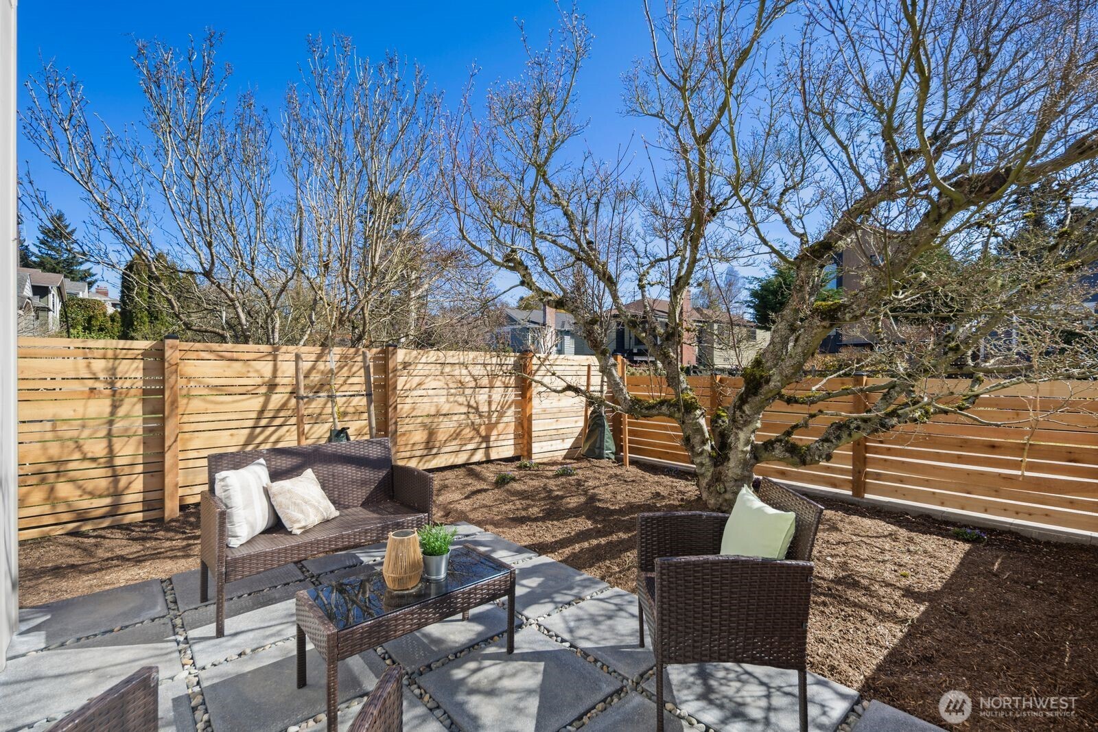 524 NE 89th Street Unit: A