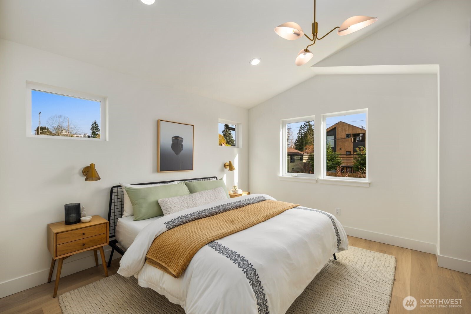 524 NE 89th Street Unit: A