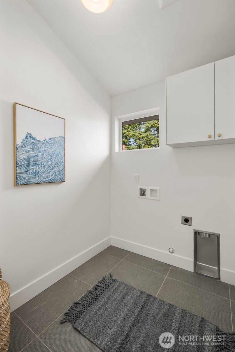 524 NE 89th Street Unit: A