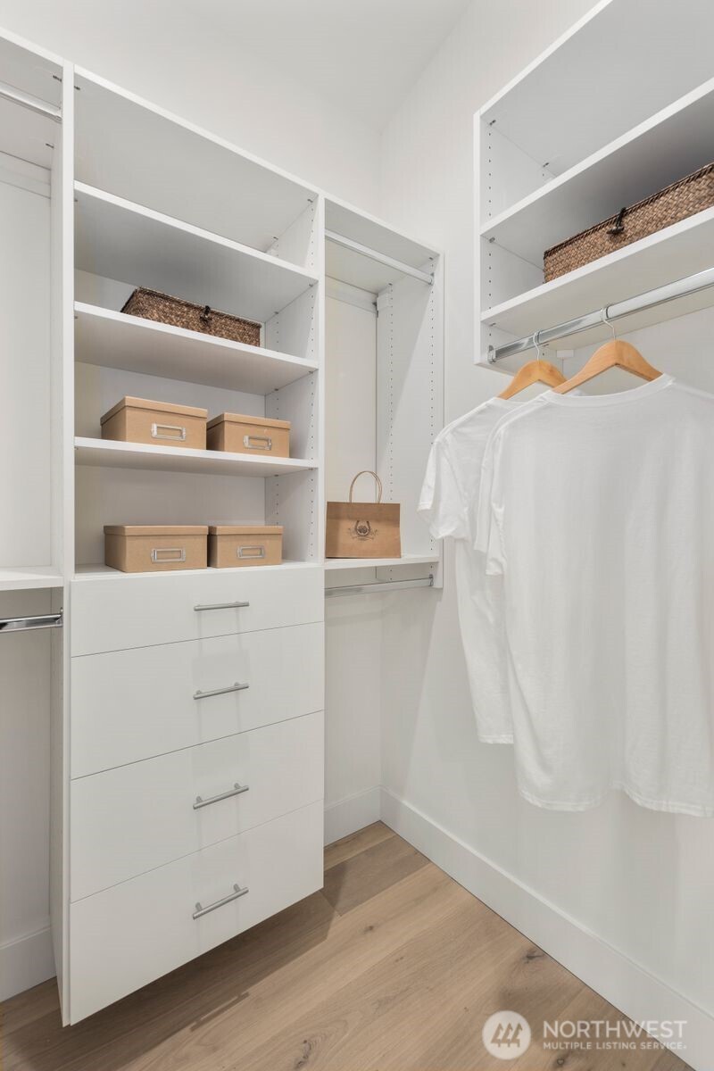524 NE 89th Street Unit: A