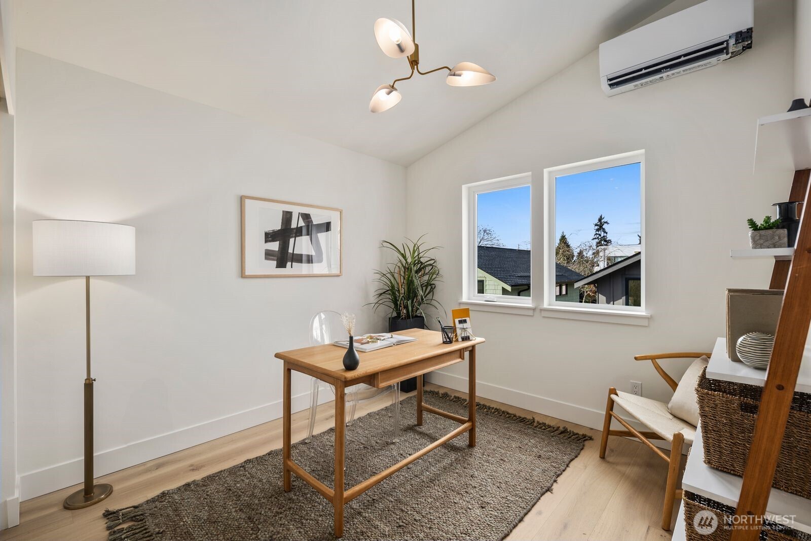 524 NE 89th Street Unit: A