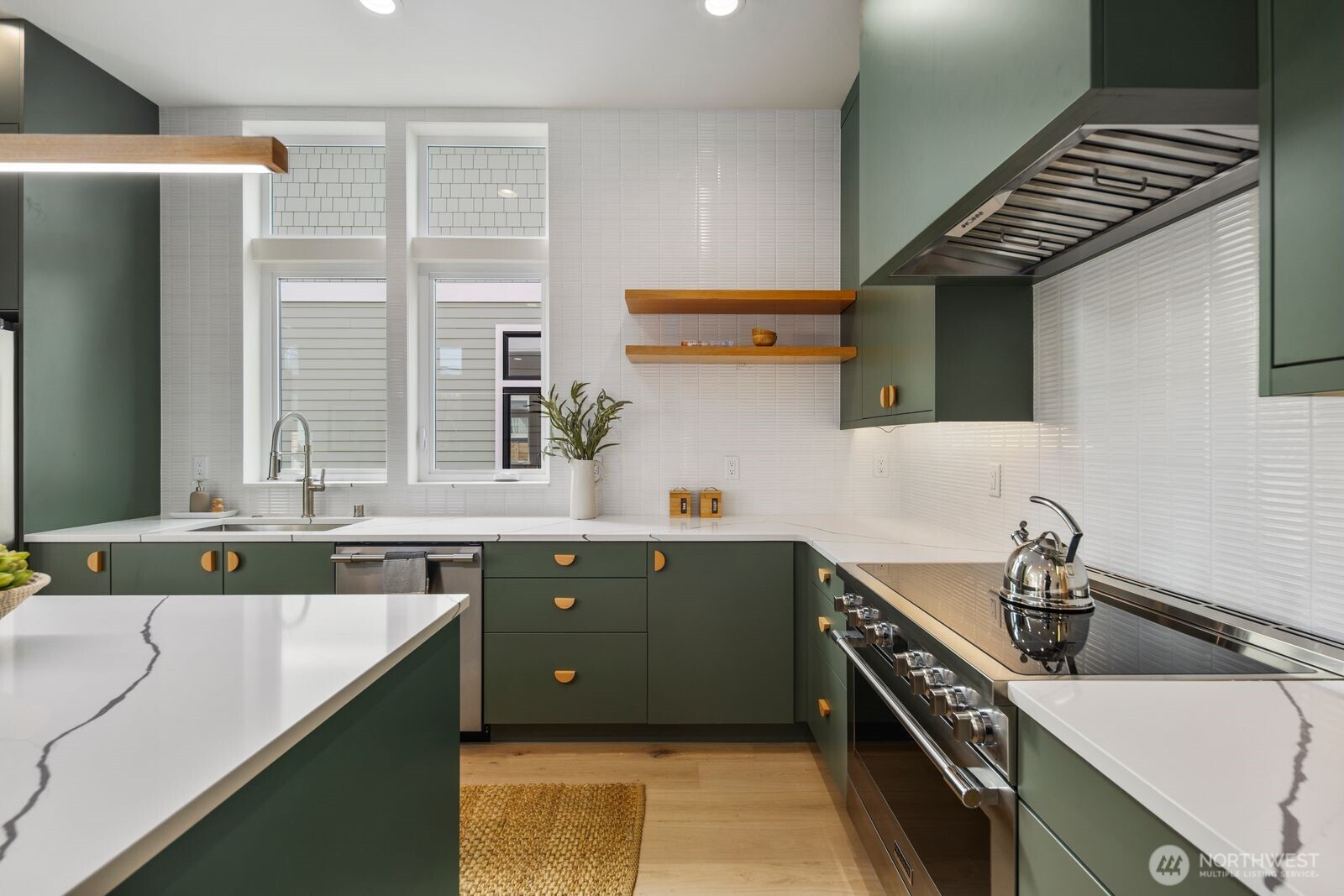 524 NE 89th Street Unit: A