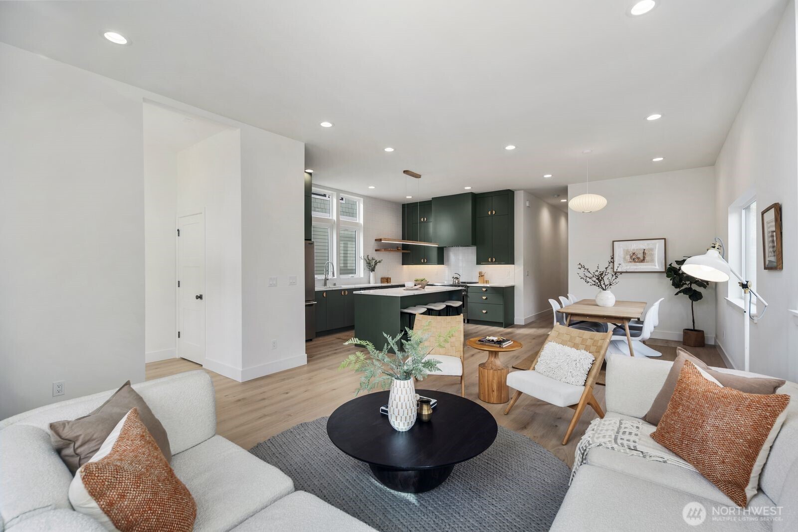 524 NE 89th Street Unit: A