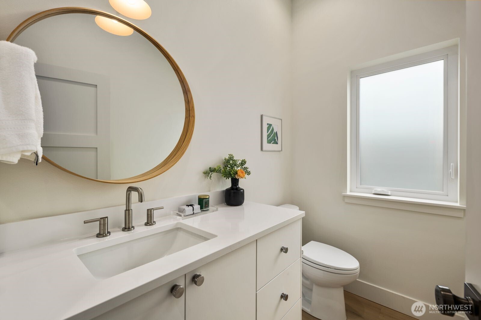 524 NE 89th Street Unit: A