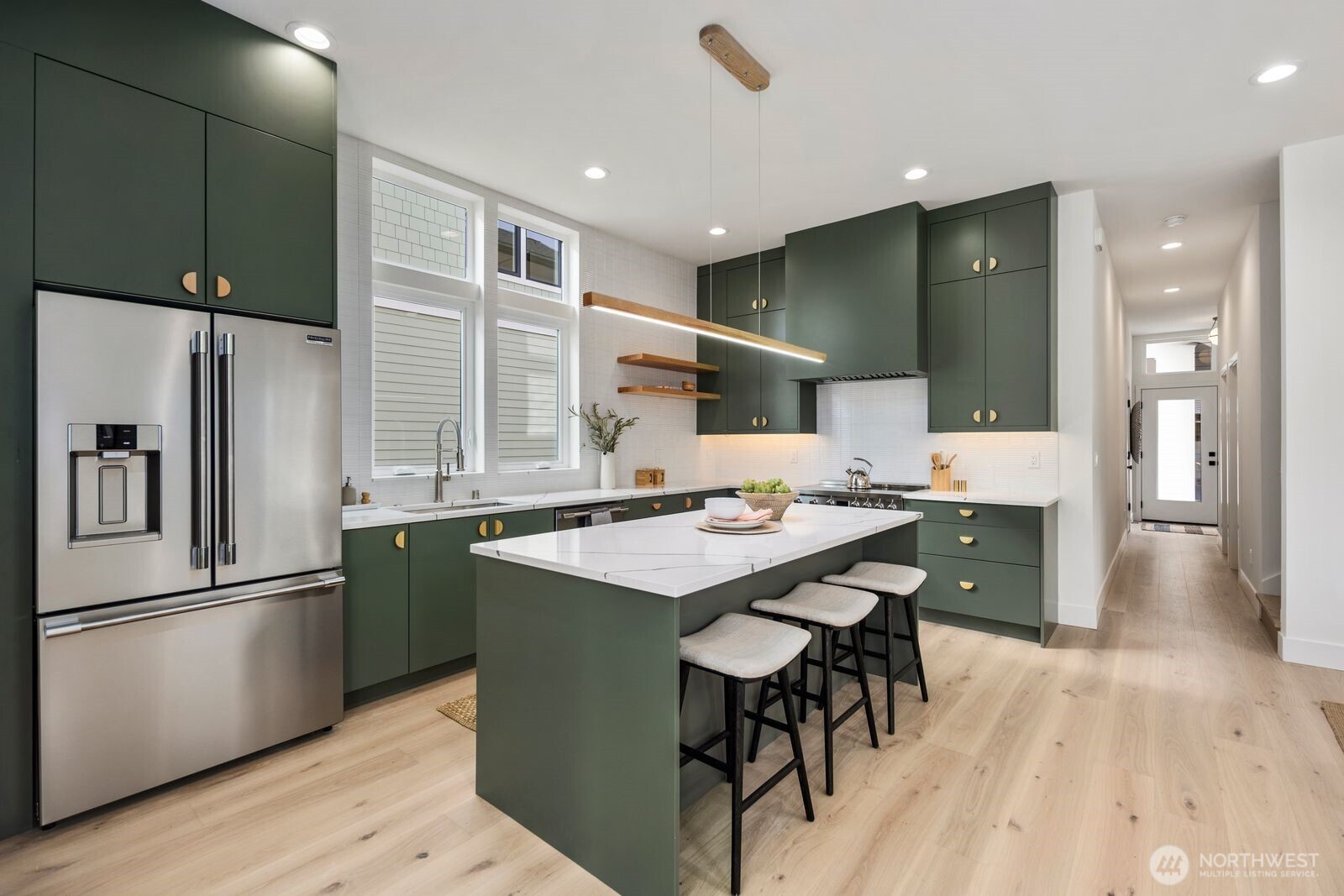 524 NE 89th Street Unit: A