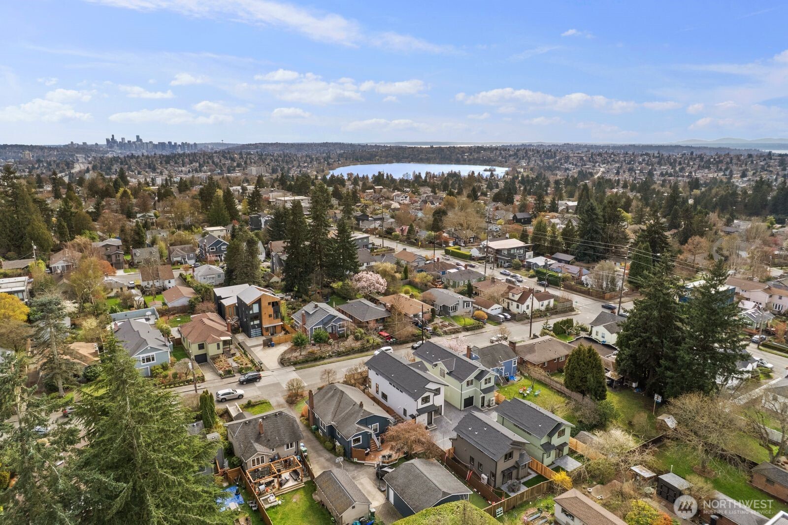 524 NE 89th Street Unit: A