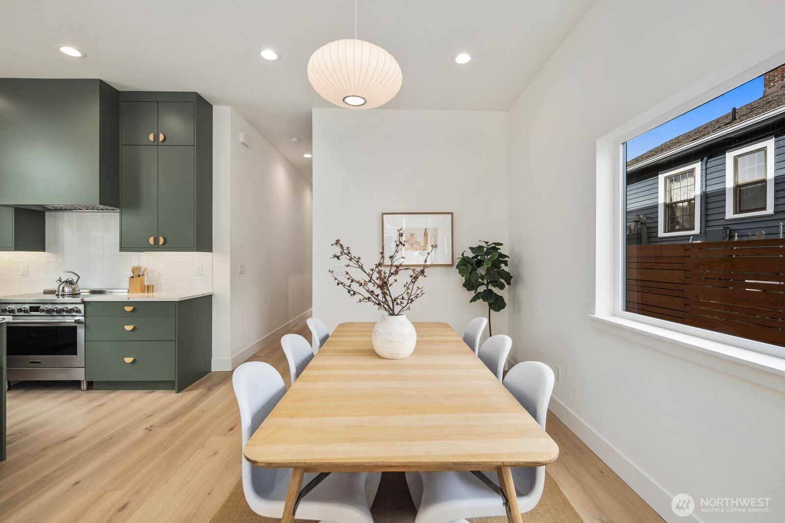 524 NE 89th Street Unit: A