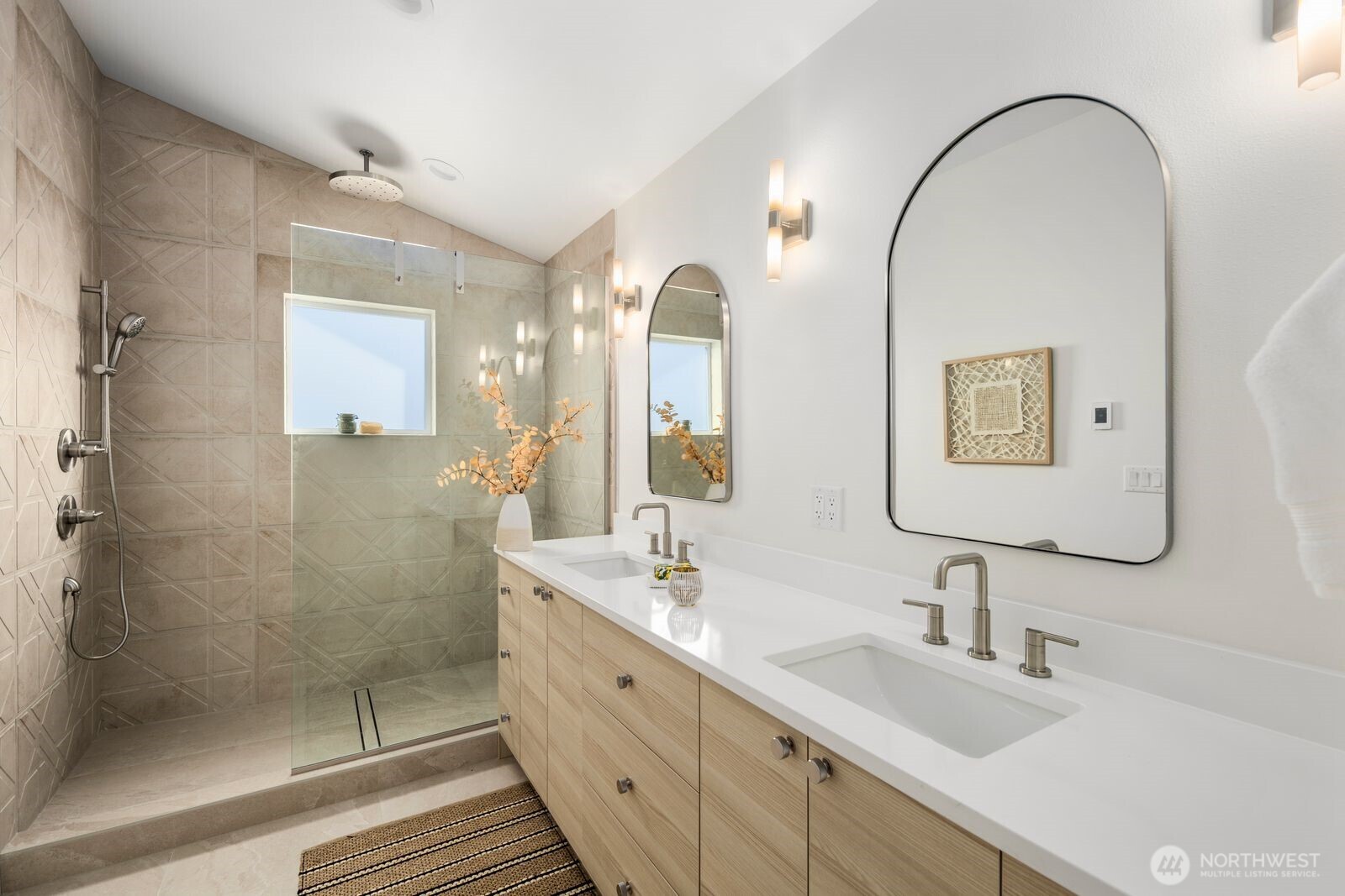 524 NE 89th Street Unit: A