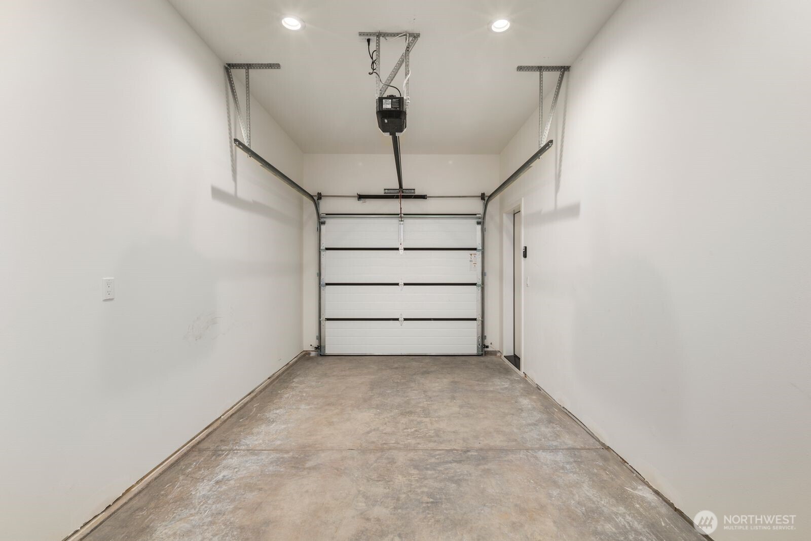 524 NE 89th Street Unit: A