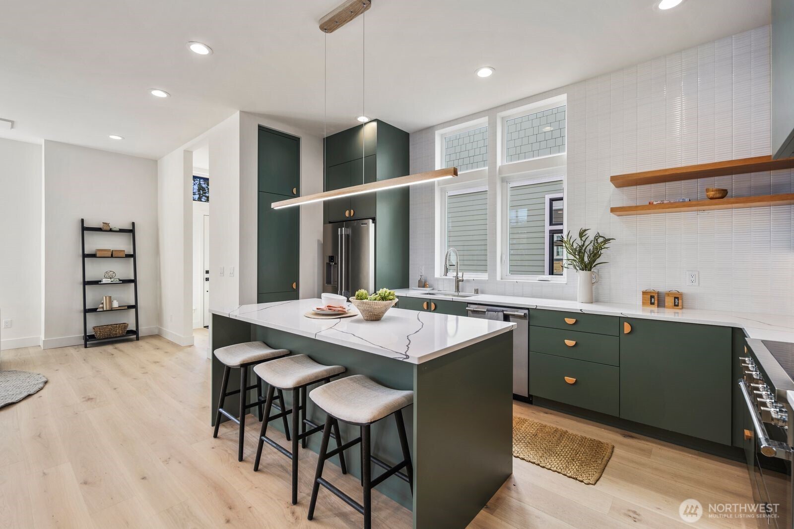 524 NE 89th Street Unit: A