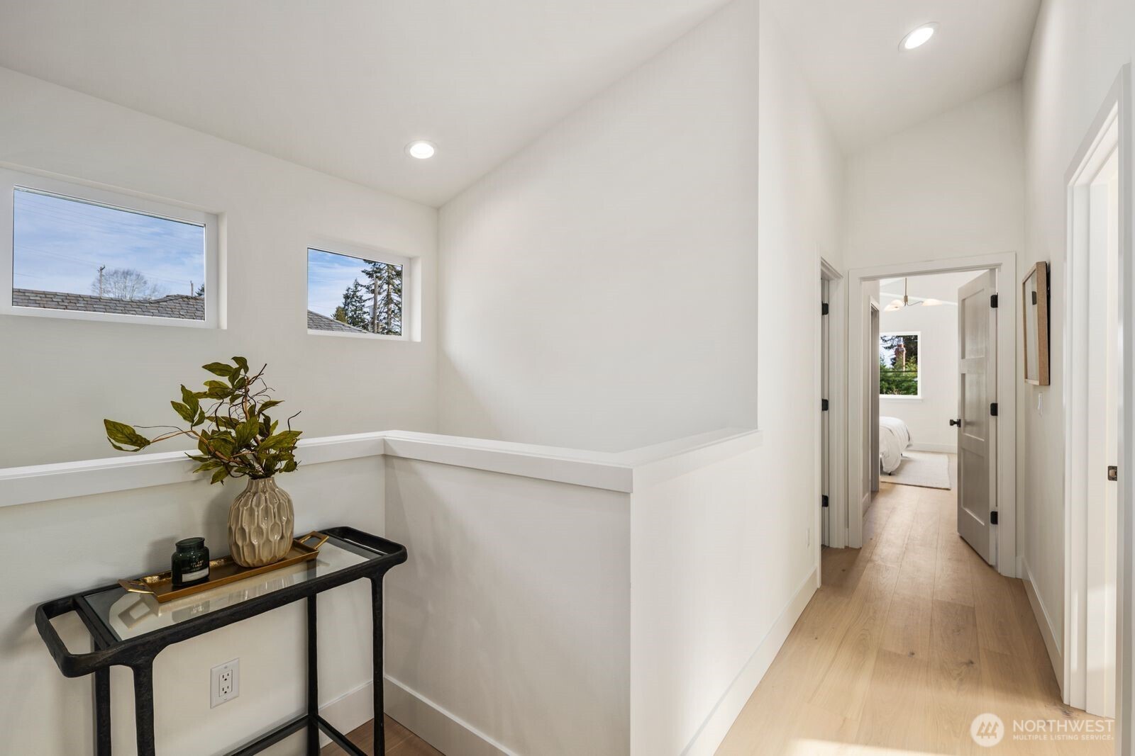 524 NE 89th Street Unit: A