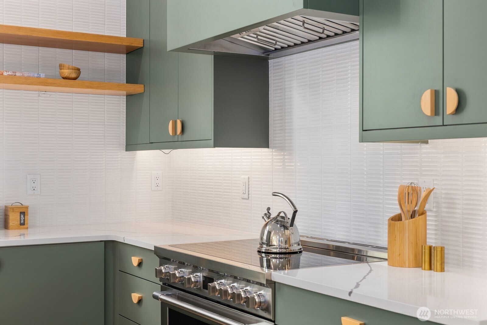 524 NE 89th Street Unit: A