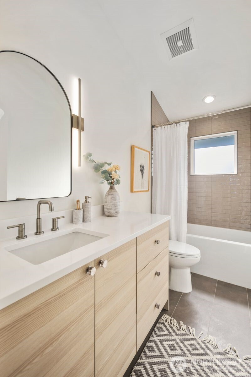 524 NE 89th Street Unit: A