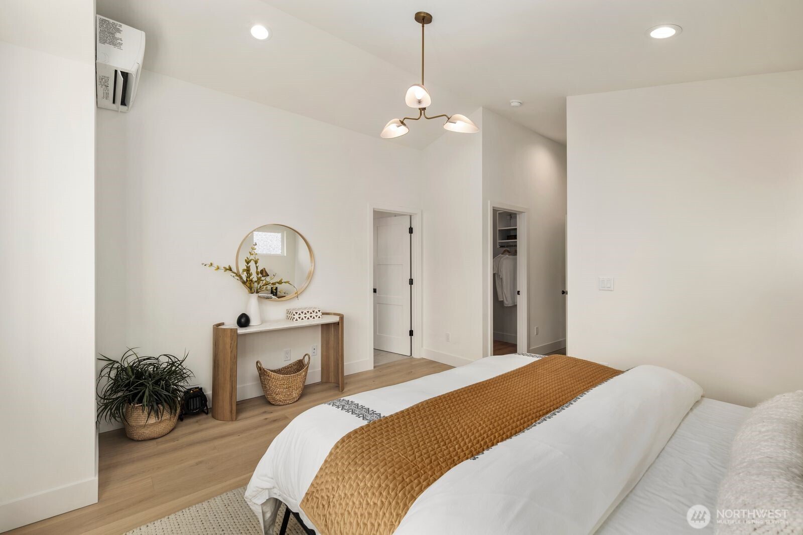 524 NE 89th Street Unit: A