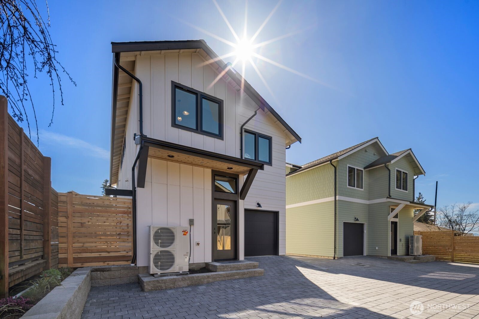 524 NE 89th Street Unit: A