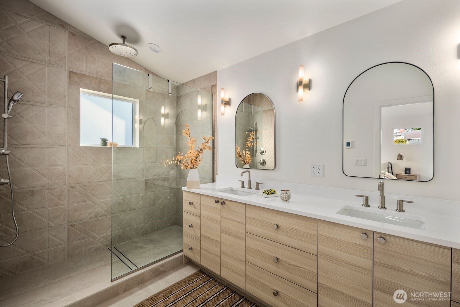 524 NE 89th Street Unit: A