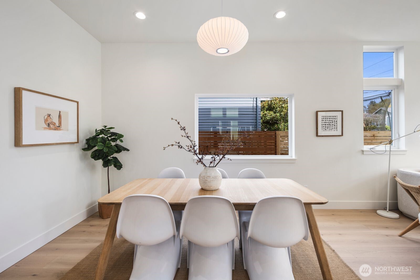 524 NE 89th Street Unit: A