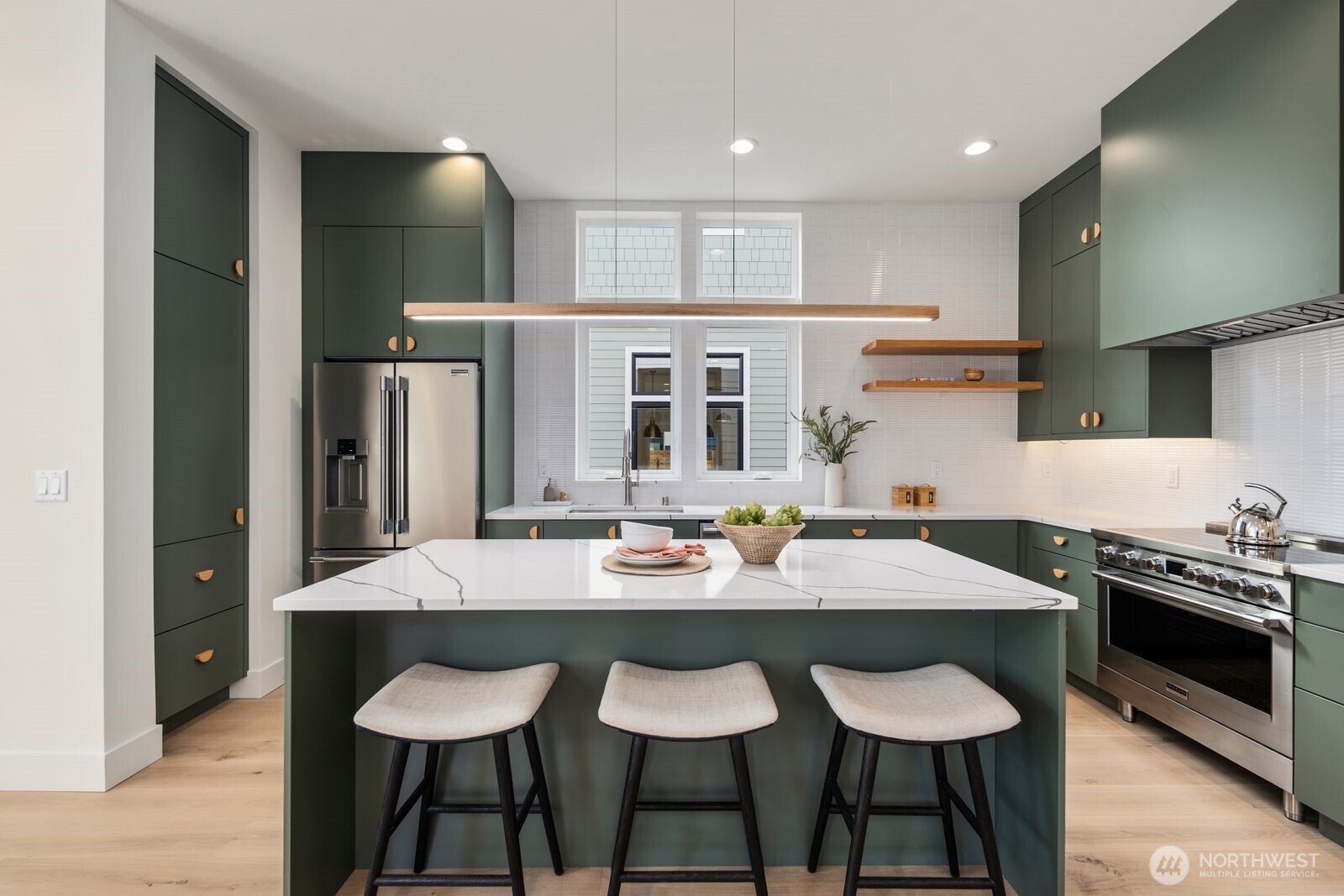 524 NE 89th Street Unit: A
