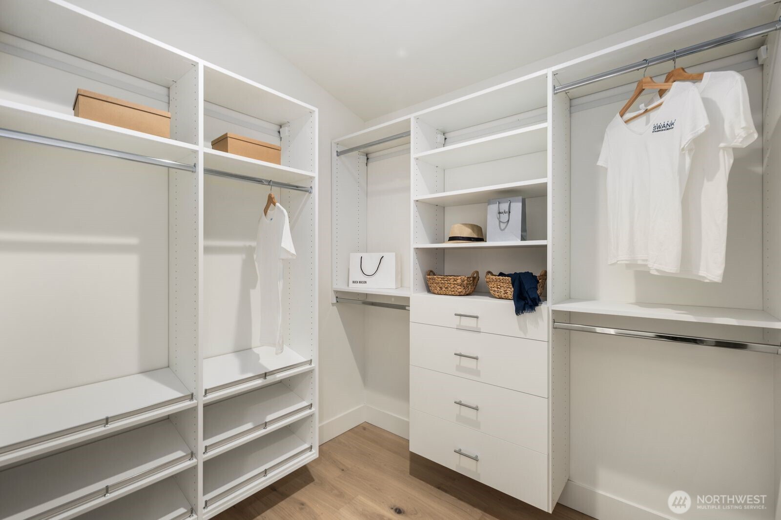 524 NE 89th Street Unit: A