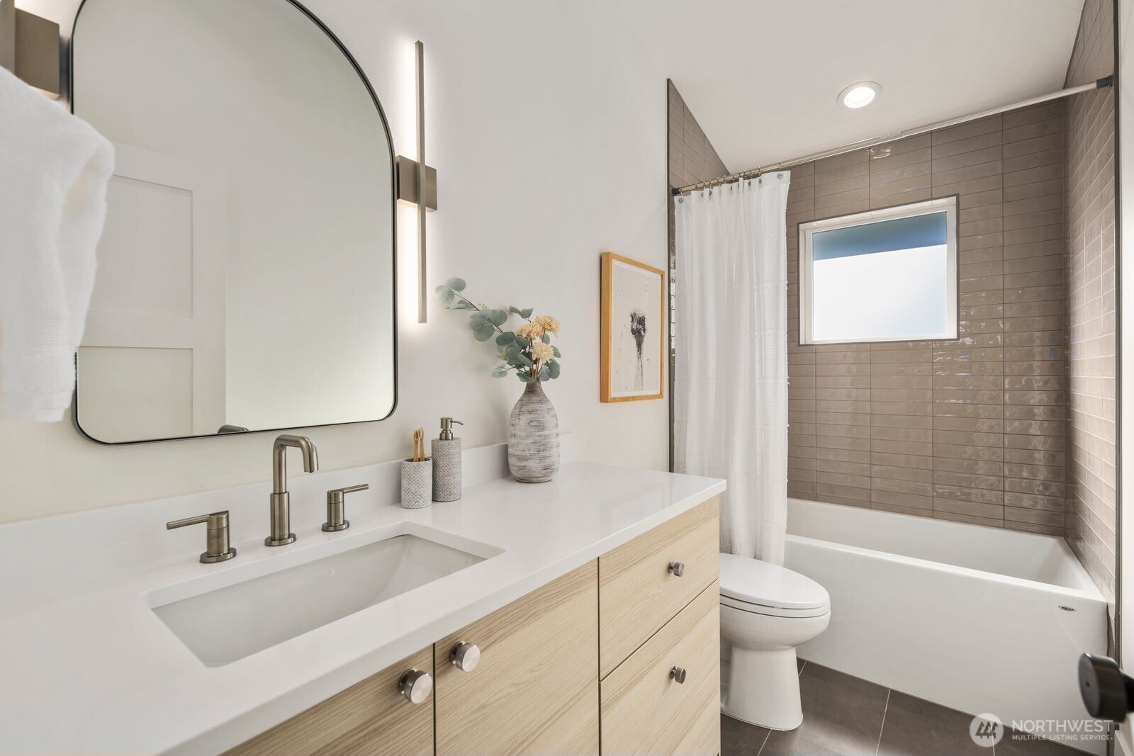 524 NE 89th Street Unit: A