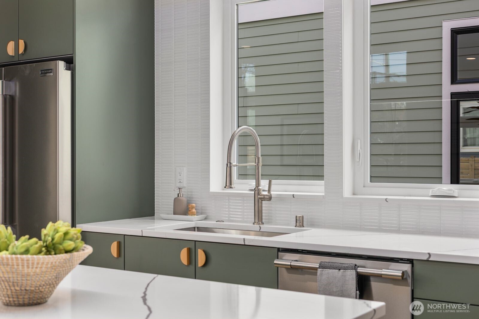 524 NE 89th Street Unit: A