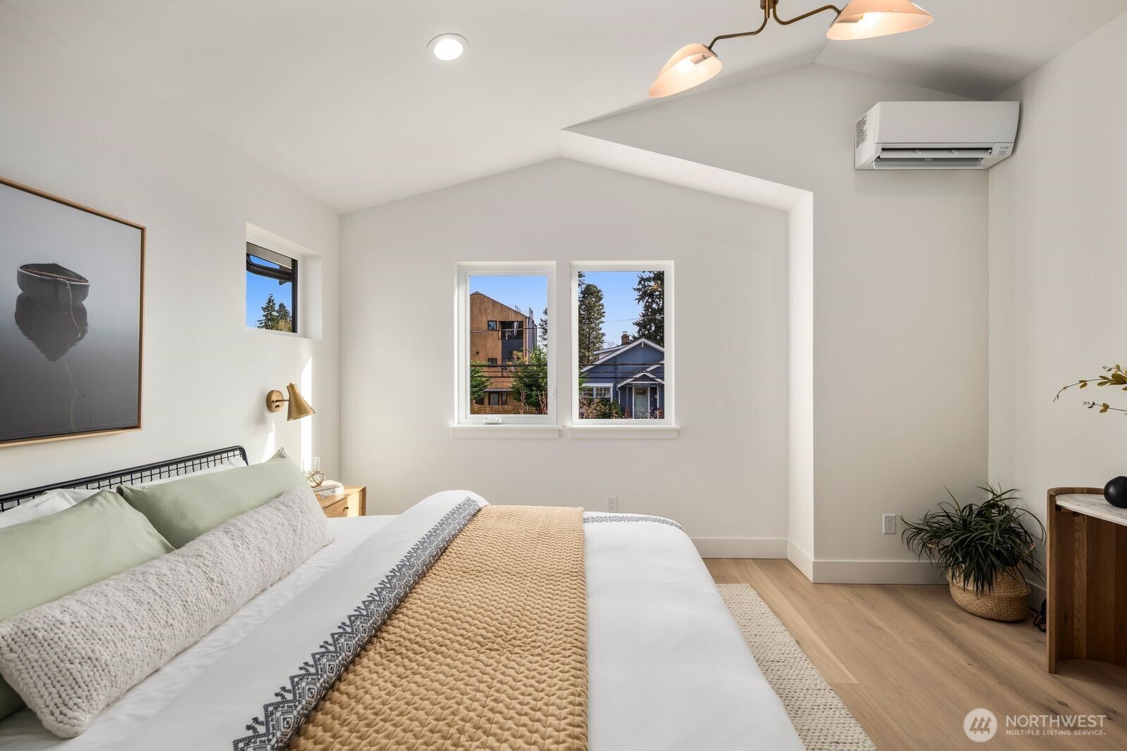 524 NE 89th Street Unit: A