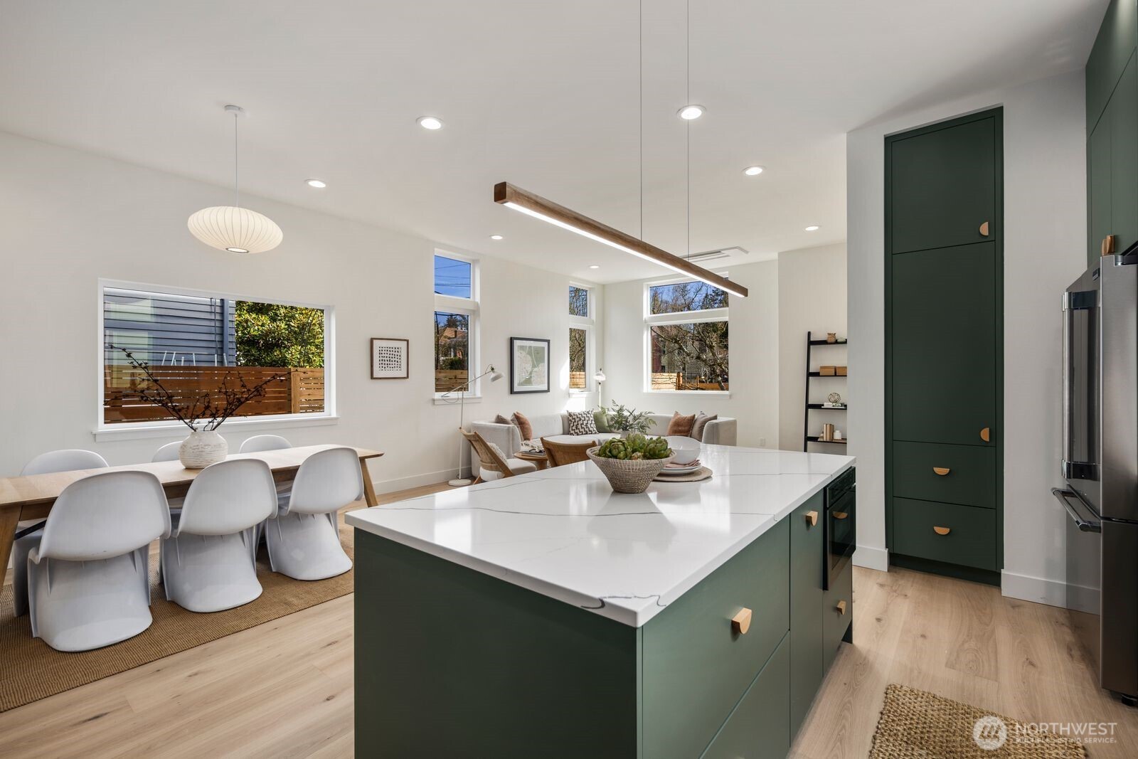 524 NE 89th Street Unit: A