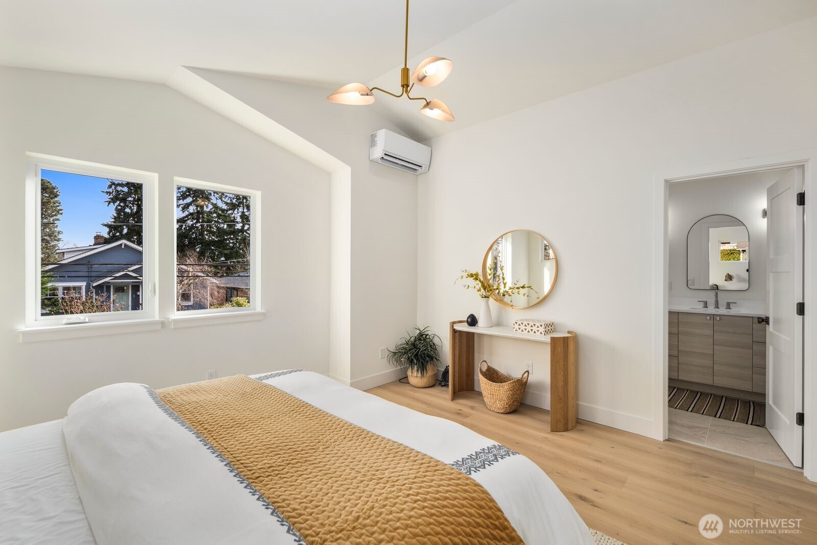 524 NE 89th Street Unit: A