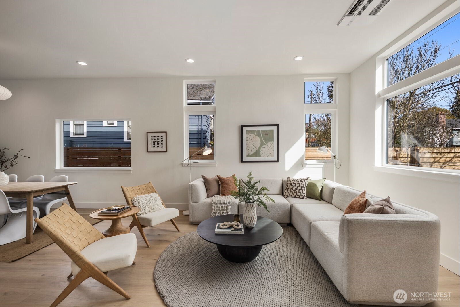 524 NE 89th Street Unit: A