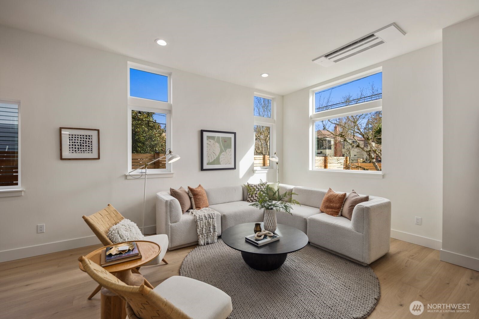 524 NE 89th Street Unit: A