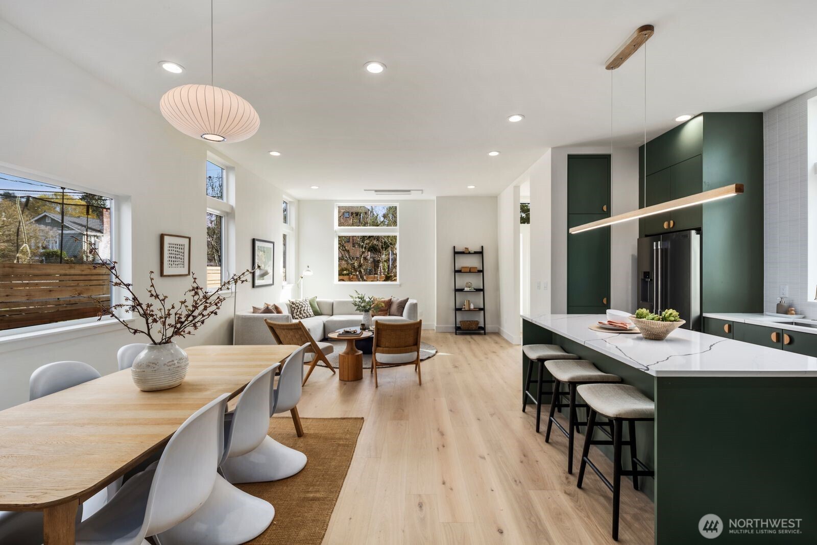 524 NE 89th Street Unit: A