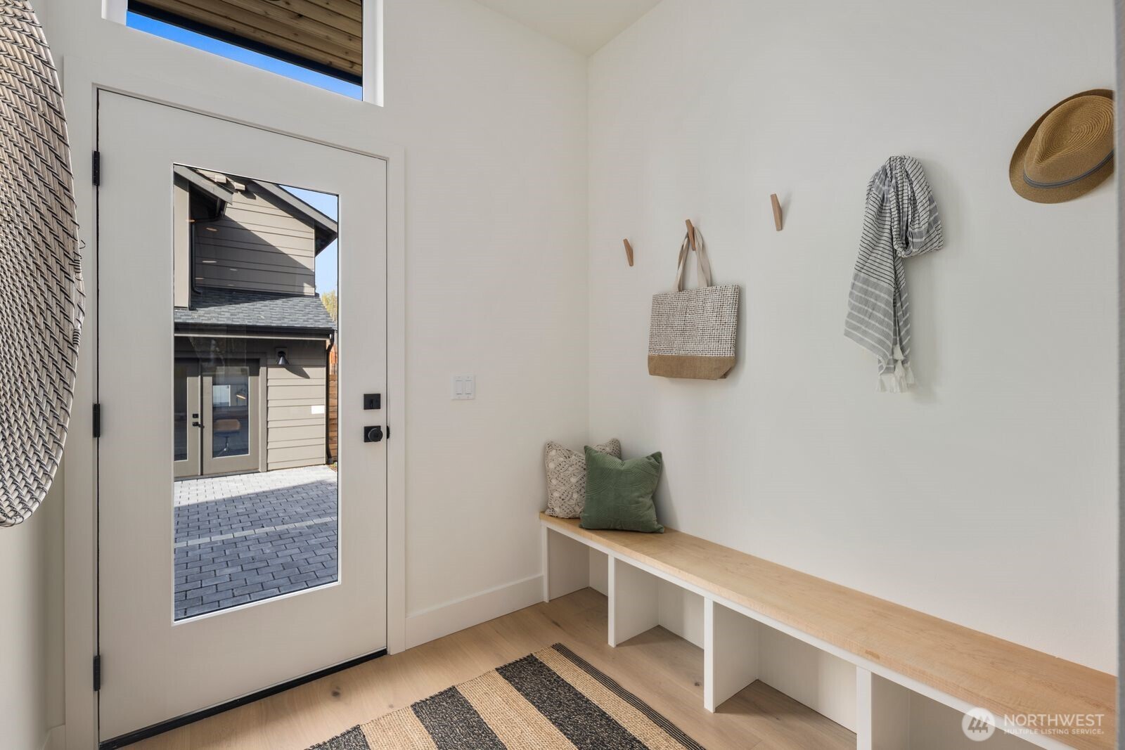 524 NE 89th Street Unit: A