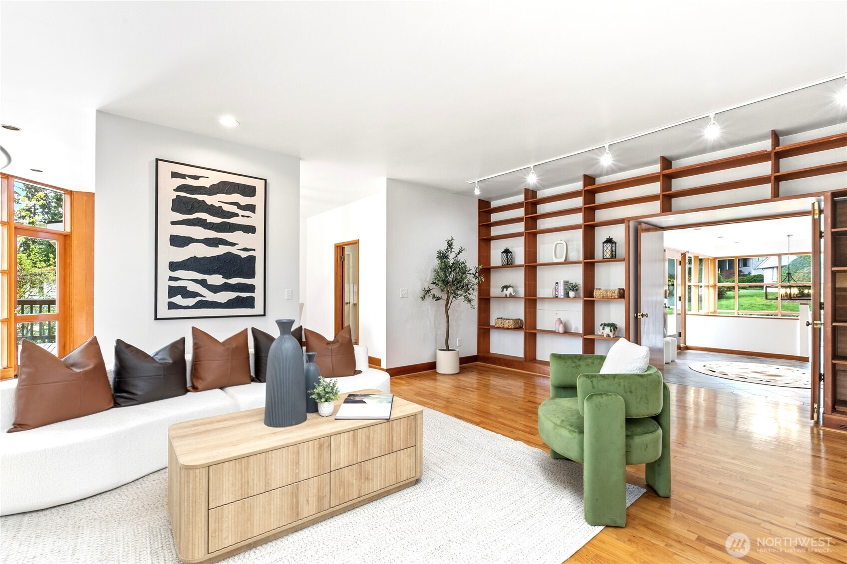 7020 137th Avenue NE