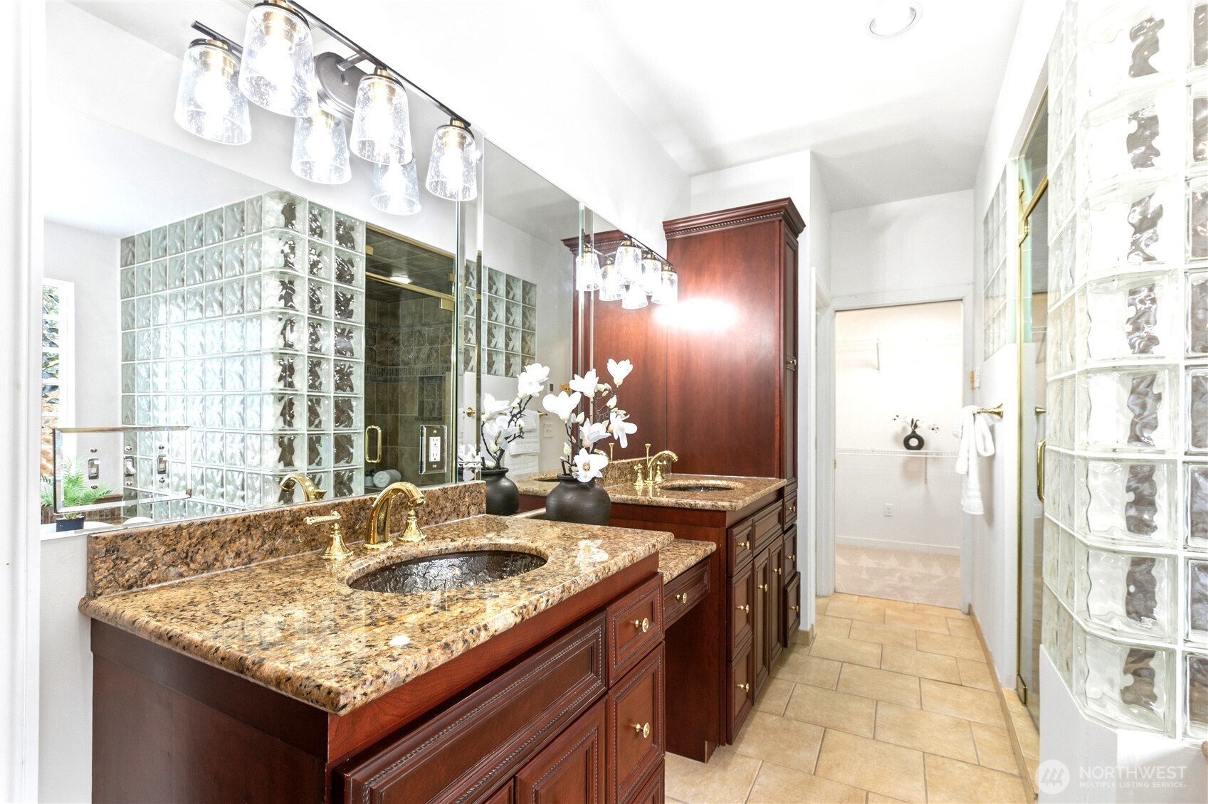 7020 137th Avenue NE