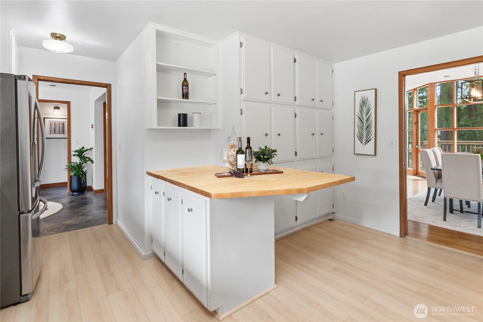 7020 137th Avenue NE