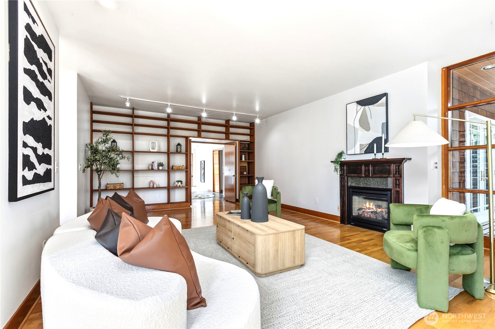 7020 137th Avenue NE