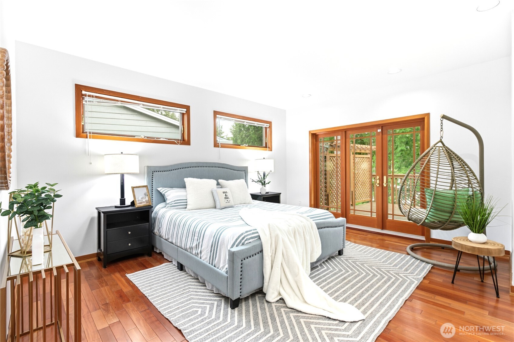 7020 137th Avenue NE