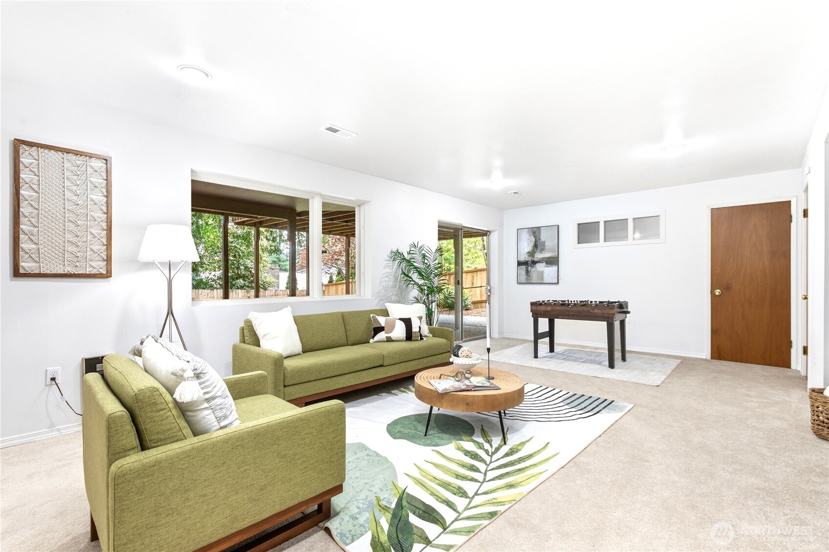 7020 137th Avenue NE