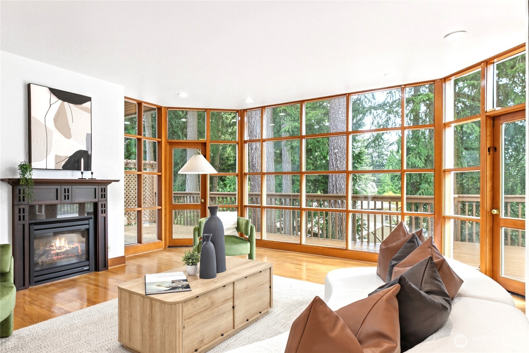 7020 137th Avenue NE