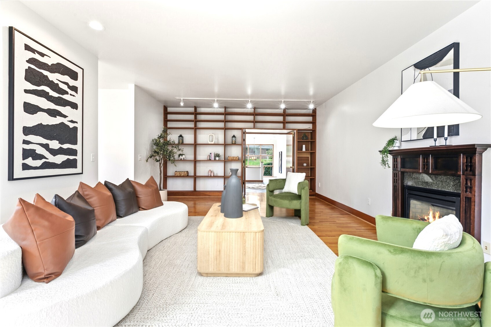 7020 137th Avenue NE