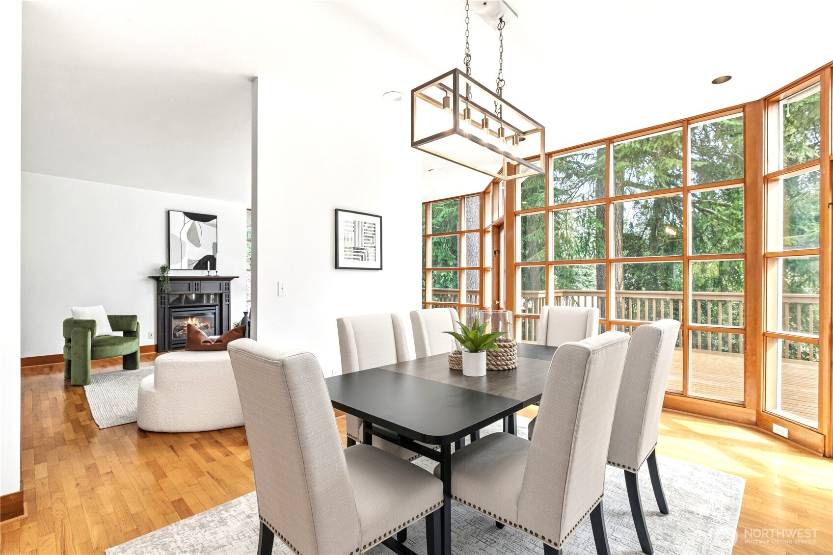 7020 137th Avenue NE