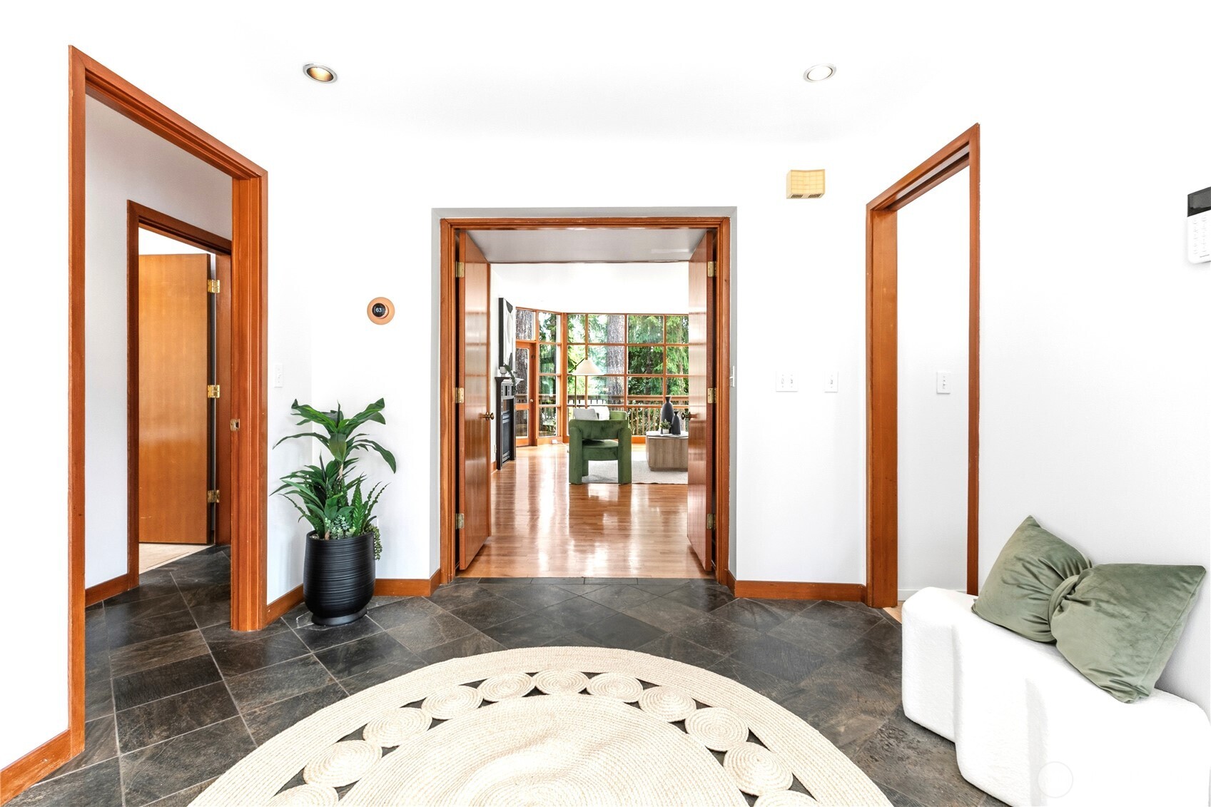 7020 137th Avenue NE