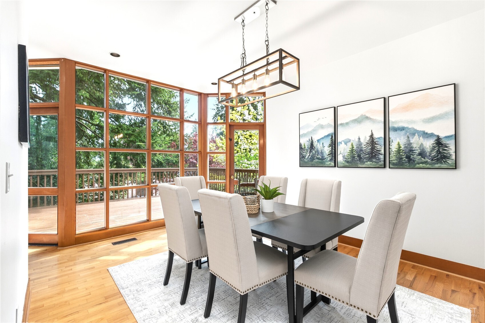 7020 137th Avenue NE