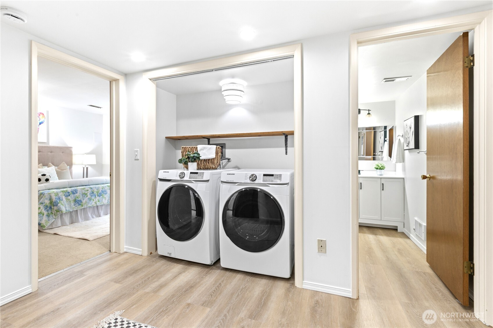 7020 137th Avenue NE