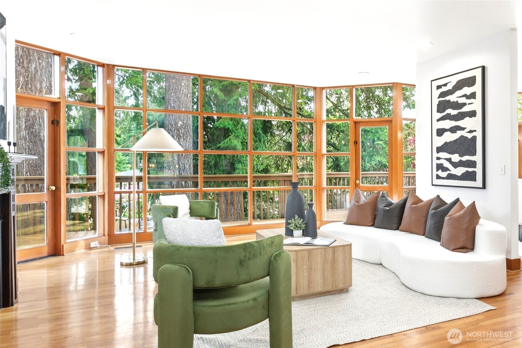 7020 137th Avenue NE