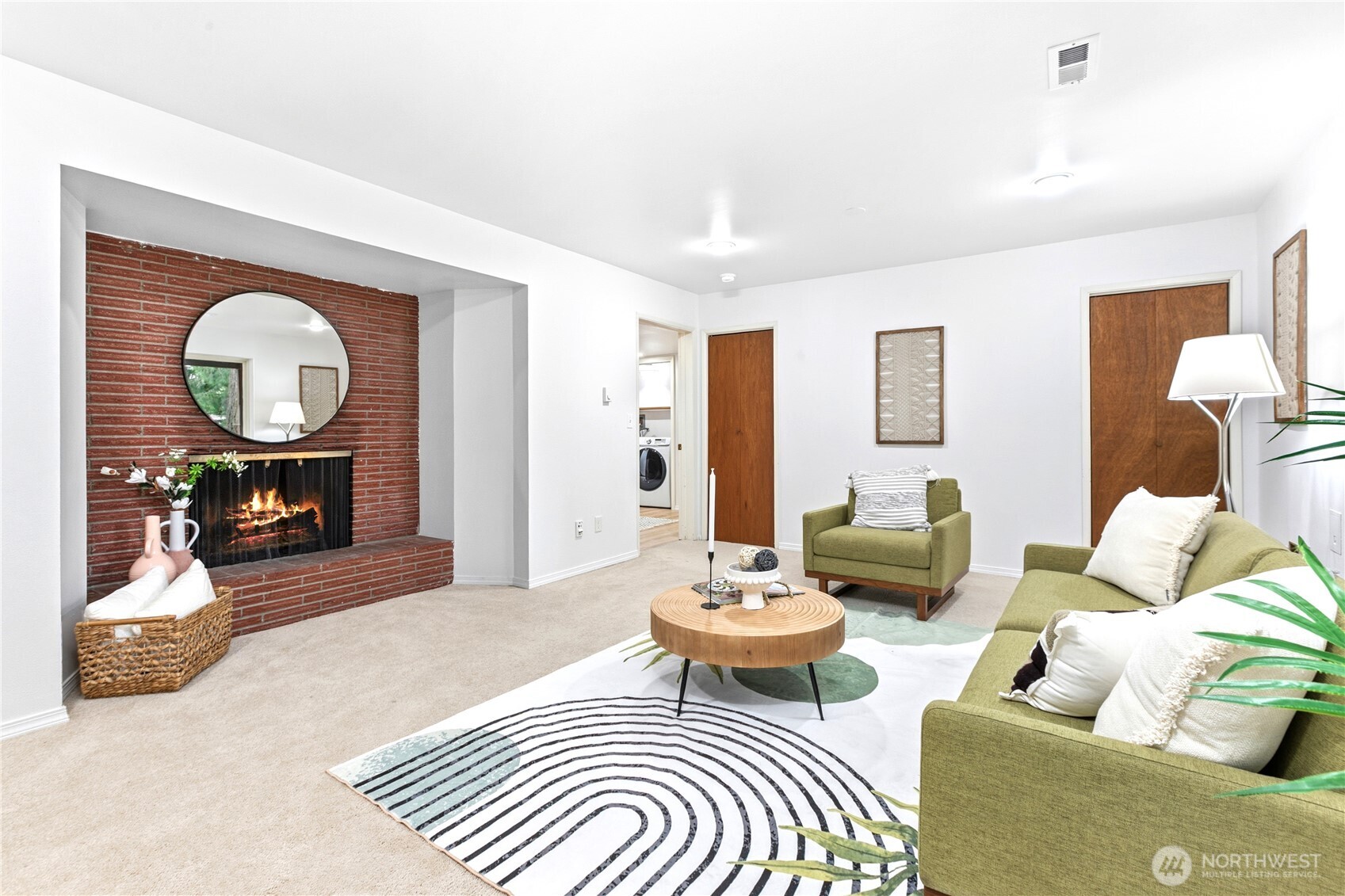 7020 137th Avenue NE