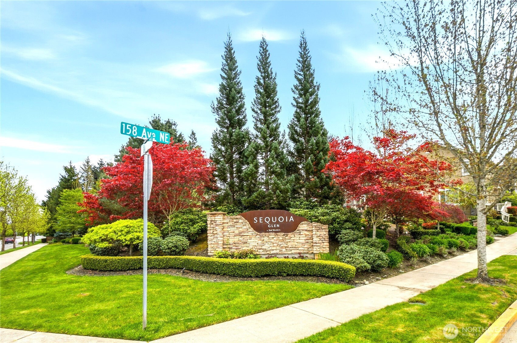 11497 158th Avenue NE
