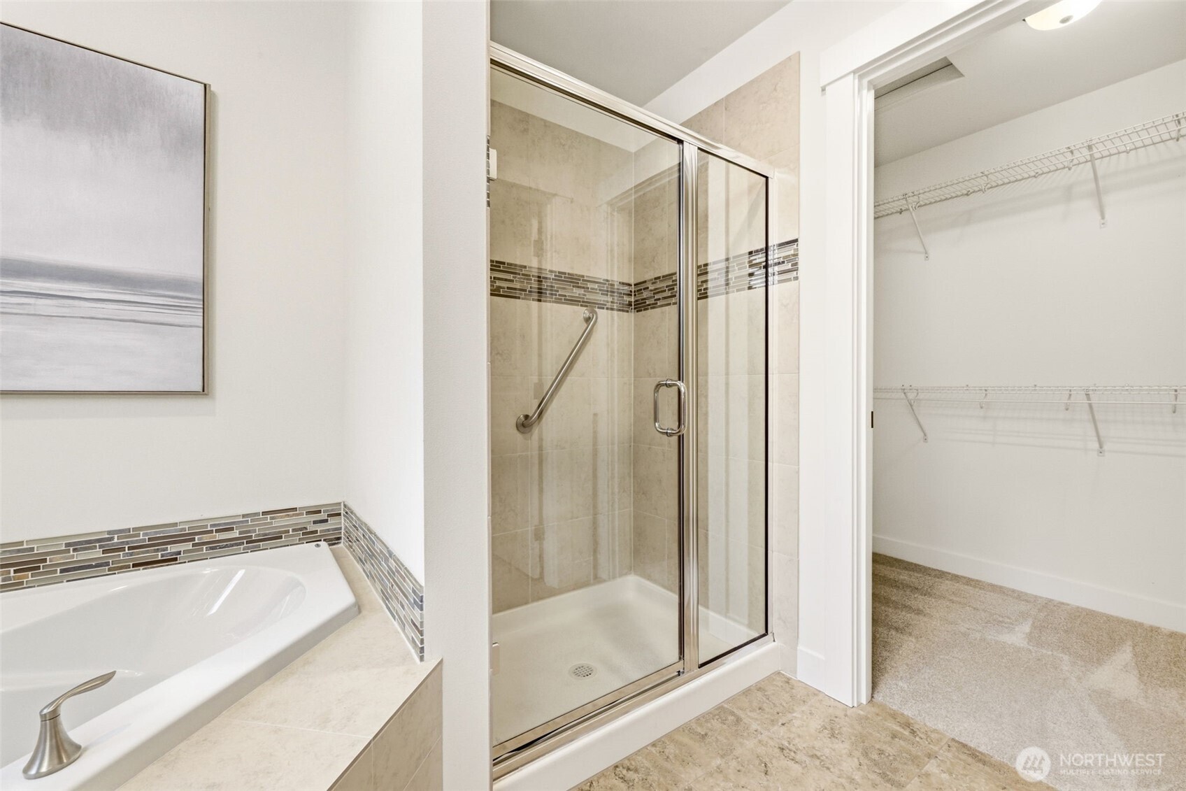 18928 10th Drive SE