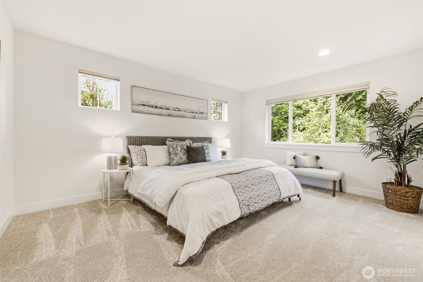 18928 10th Drive SE