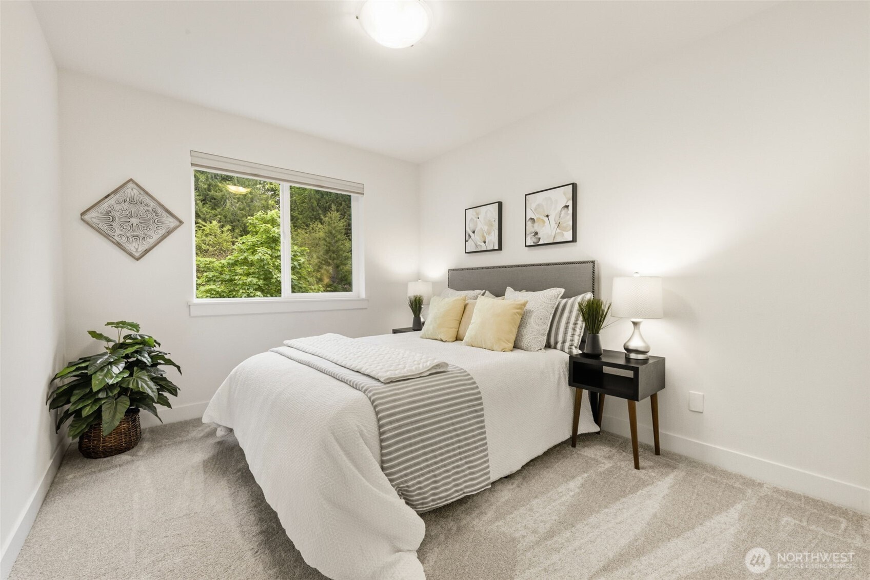 18928 10th Drive SE